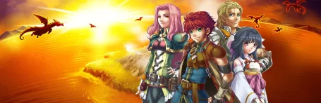 Alphadia Genesis 2 Artwork