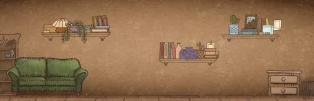 Backpack Battles Artwork