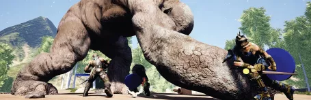 Cry of Athena Artwork