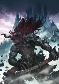 Final Fantasy: Dimensions II Artwork