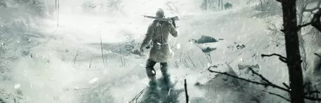 Kona II: Brume Artwork