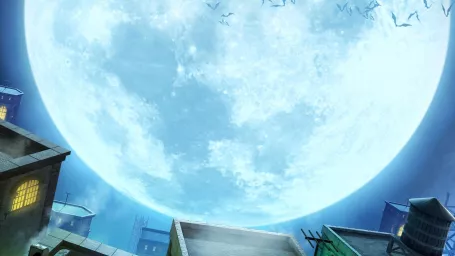 LEGO Batman: The Videogame Artwork