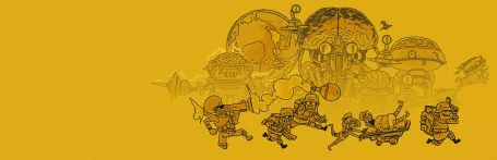 Live Hard, Die Hard Artwork