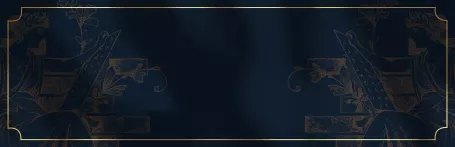 Poems & Codes Artwork