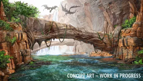 Sonic & All-Stars Racing Transformed Artwork