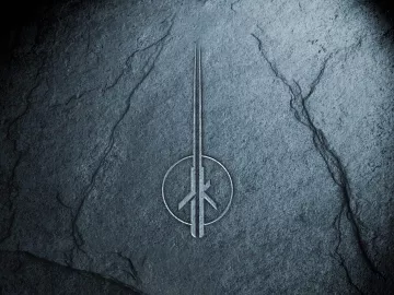 Star Wars: Jedi Knight - Jedi Academy Artwork