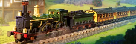 Station to Station Artwork