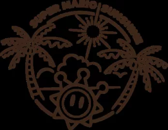 Super Mario 3D All-Stars Artwork