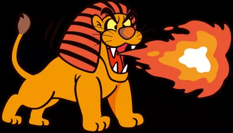 Super Mario Land Artwork