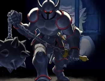 The Legend of Zelda: A Link to the Past & Four Swords Artwork