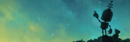 Transmissions Artwork