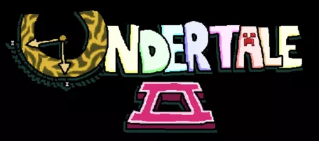 Undertale 2 Artwork