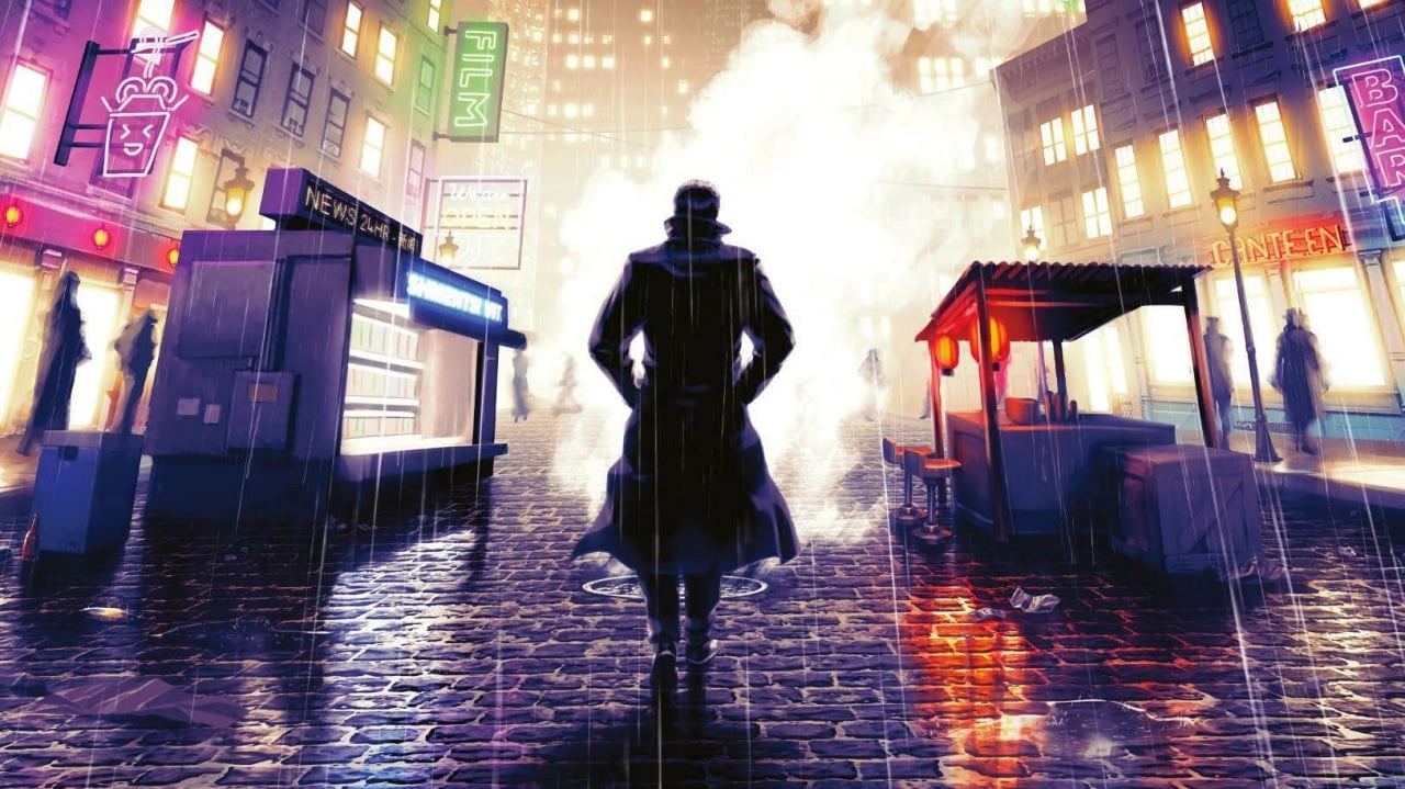 Top 10 Indie Xbox Games Launching in September 2024