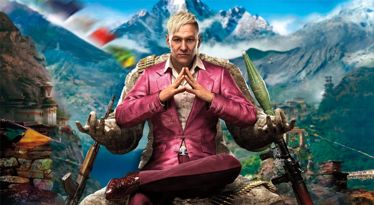 14 New Games Added to PS Plus Extra and Premium