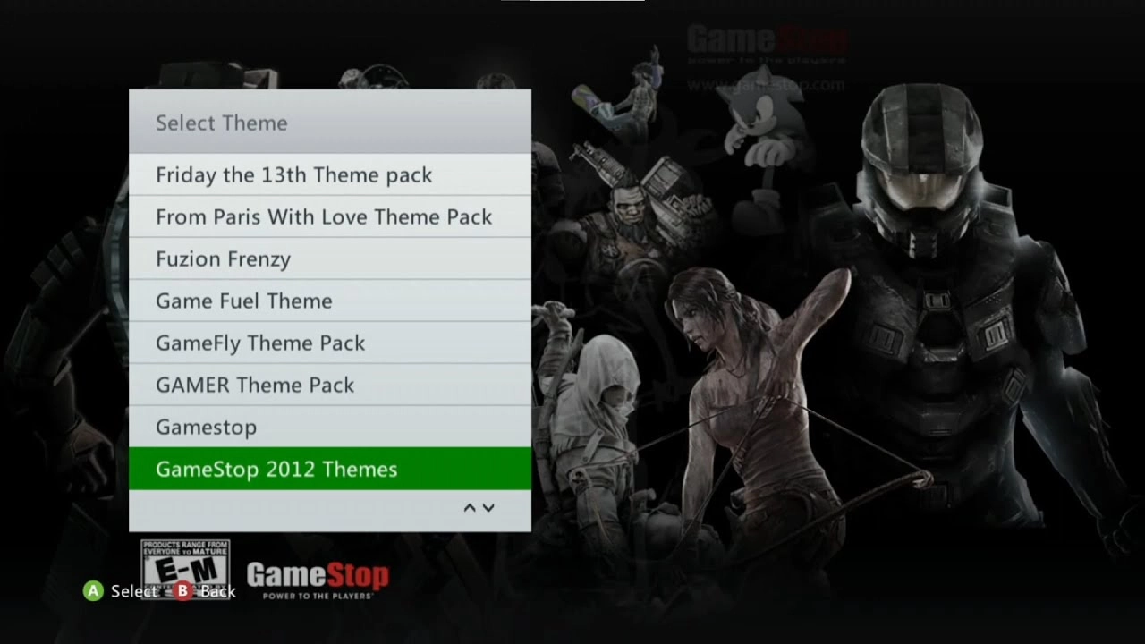 Xbox 360 Store Closure Imminent, Thousands of Items Delisted