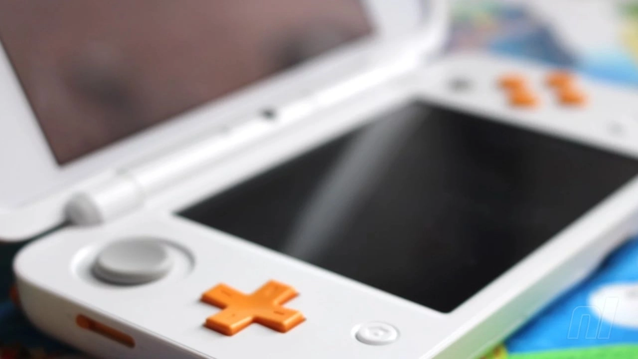 Nintendo 3DS and Wii U Online Services Discontinued