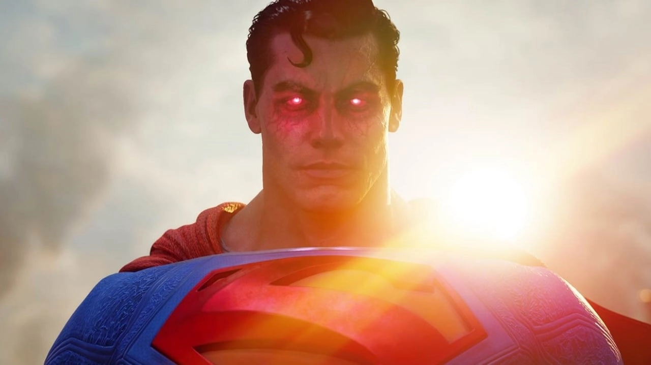 Over 500 Xbox Games On Sale Including Action Adventures