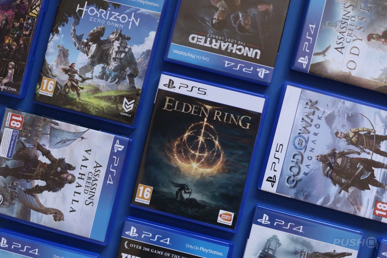 The Future of Game Pricing: CEO Predicts $70 Games Will Fade