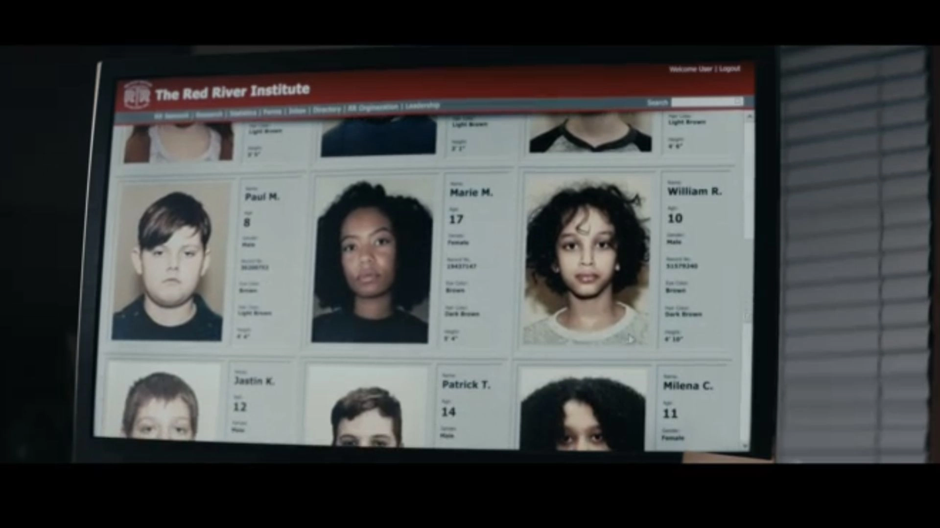 Gen V's Supe Secretly Wows in The Boys Season 3