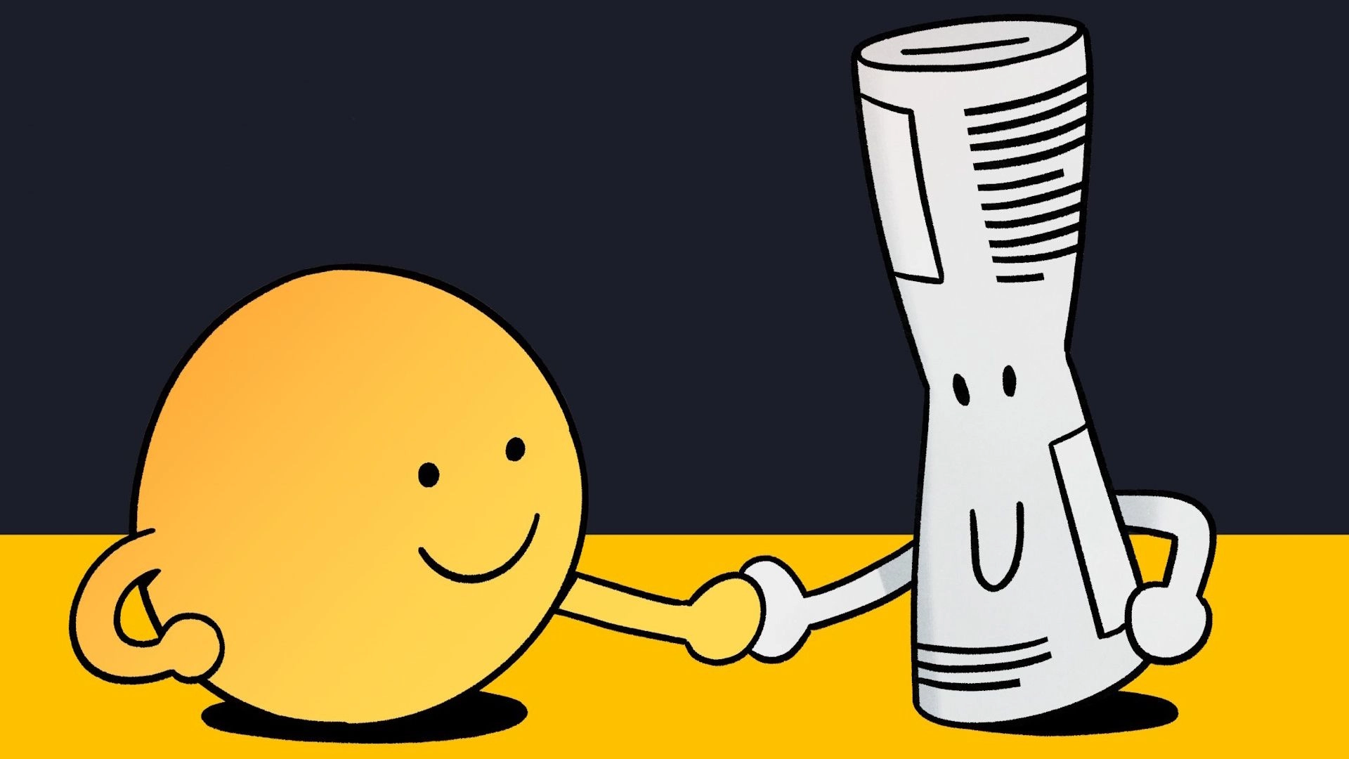 Renowned Puzzle Designer Introduces Potential Wordle Rival