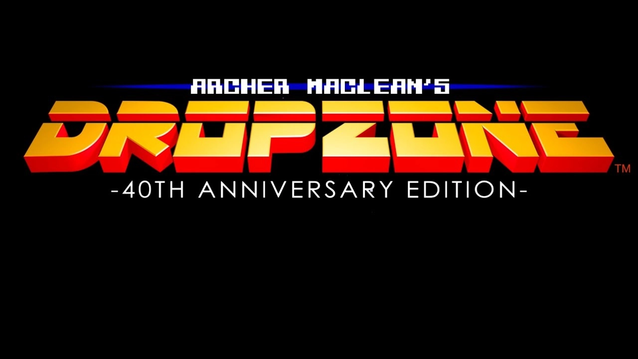DropZone 40th Anniversary Sparks AI Art Debate