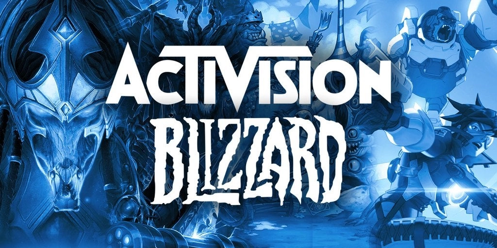 Activision's QA Staff Losing Hybrid Work Model in 2024