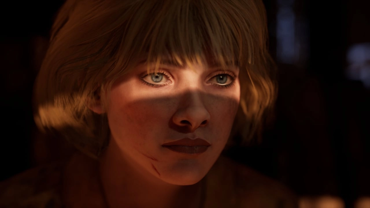 Texas Chain Saw Massacre Game Now at Lower Price