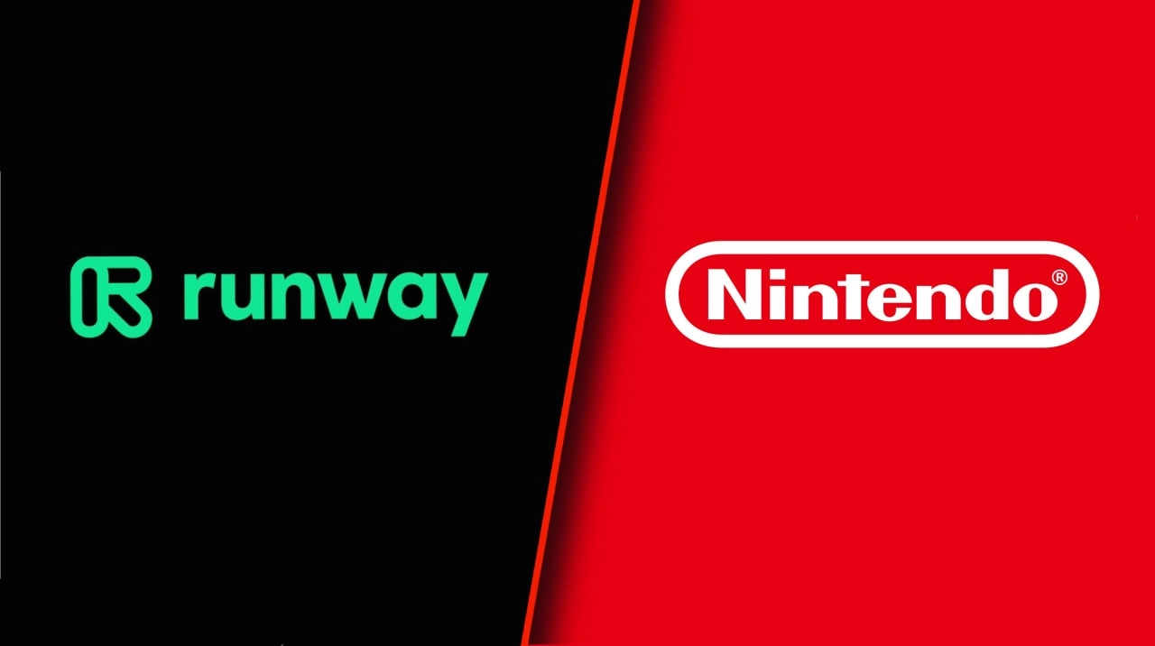 AI Company Allegedly Uses YouTube Videos for Training