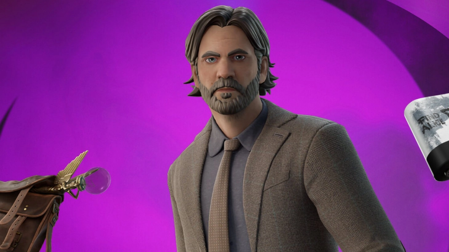 Fortnite's Fortnitemares 2023: The Ghoul-est Line-Up Yet!