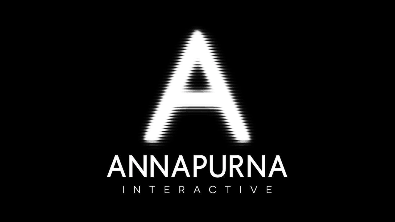 Entire Annapurna Interactive Staff Resigns Amid Negotiation Fallout