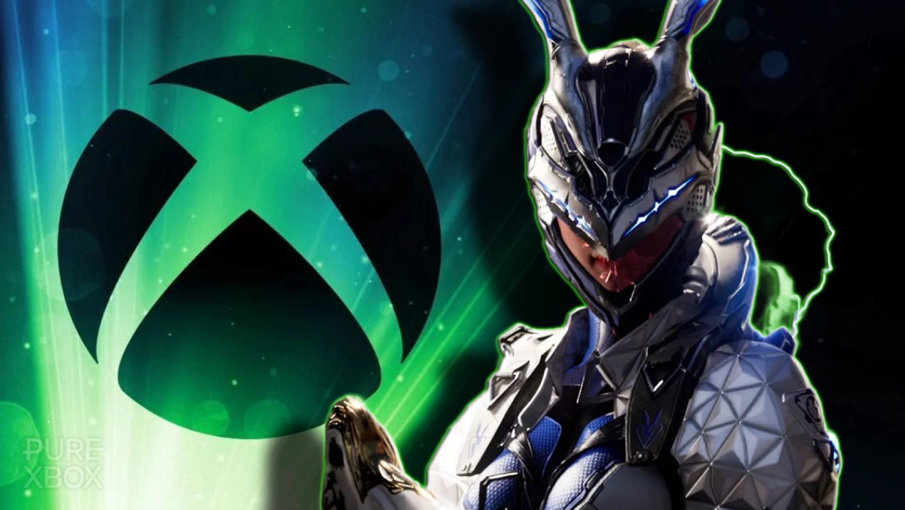 Exciting Xbox Game Releases Planned for July 2024