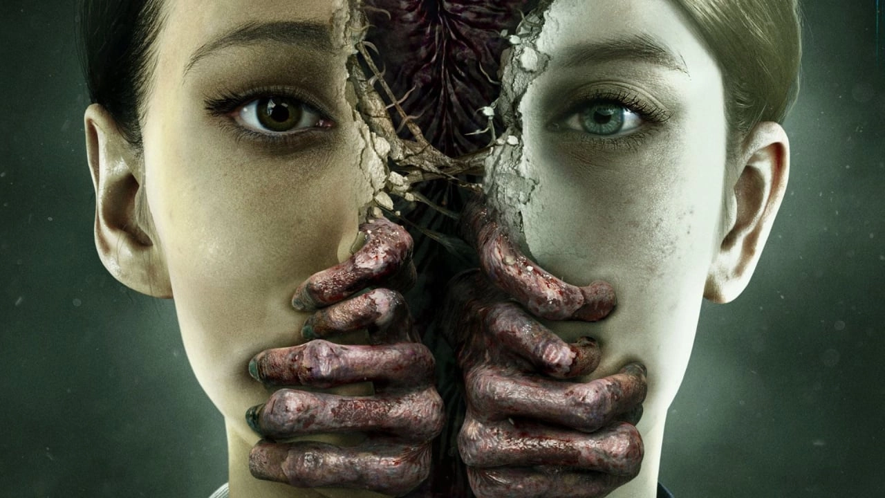 PS Plus Offers Movie Discount on Sony Pictures Core