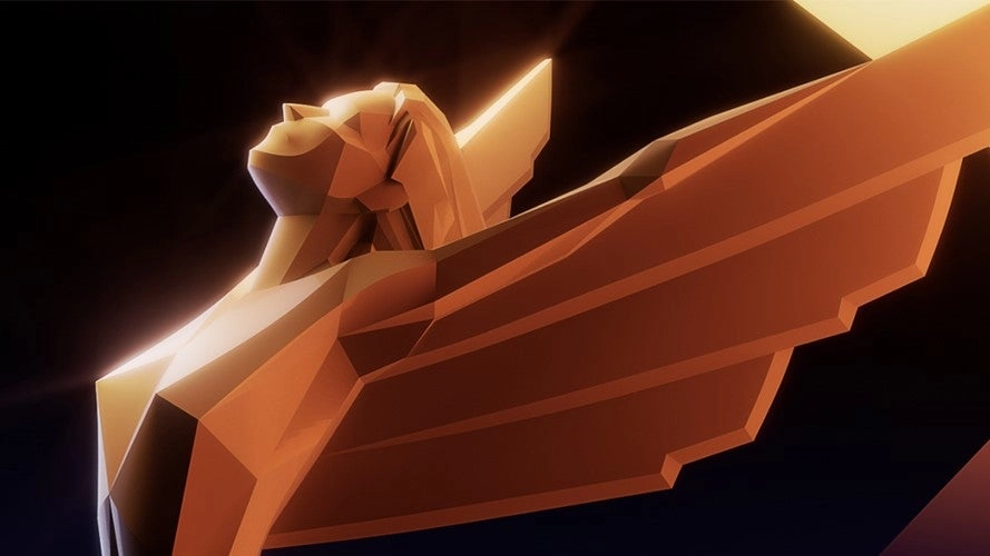 Game Developers Criticize The Game Awards Ceremony