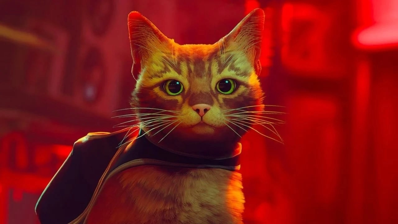 Mass Resignation Hits Annapurna Interactive Over Spin-Off Dispute