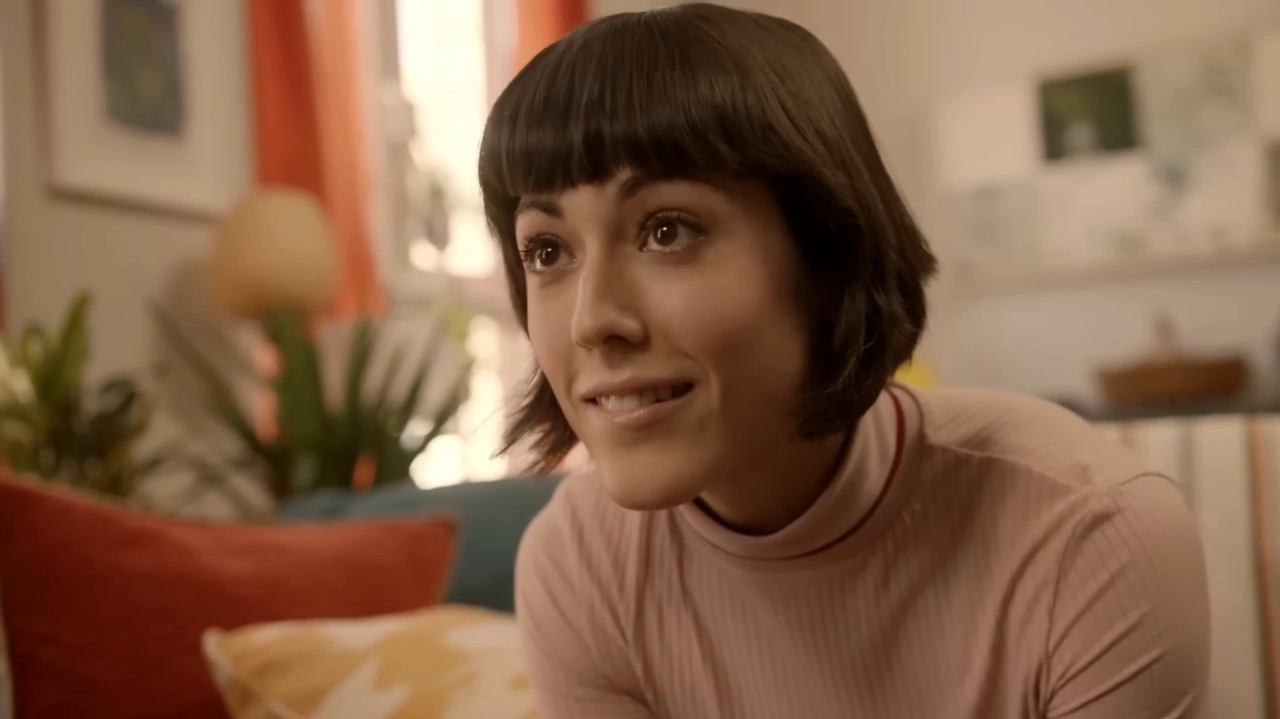 Celebrating 8 Years of Nintendo Switch: What's Next?