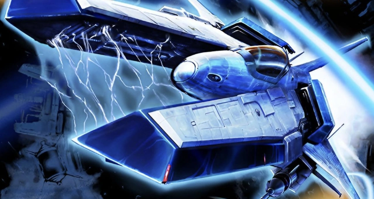 Gradius V: 20 Years Later, Still No Remaster