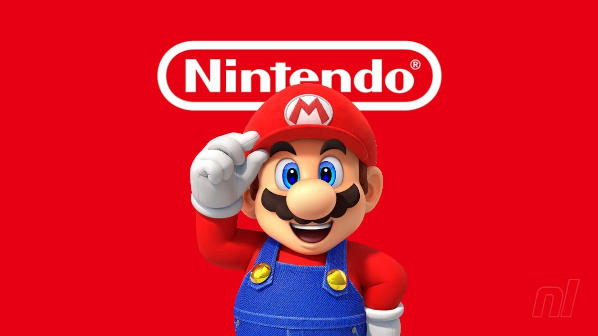 Nintendo Celebrates 135 Years of Innovative History