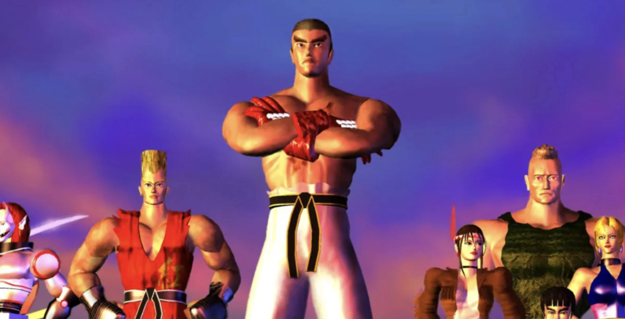 Celebrating 30 Years of Tekken: A Gaming Milestone