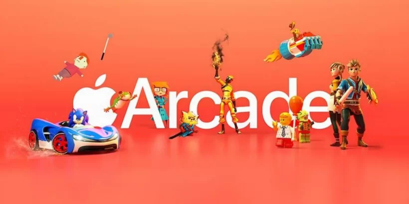 Apple Announces Finalists for 2023 App Store Awards