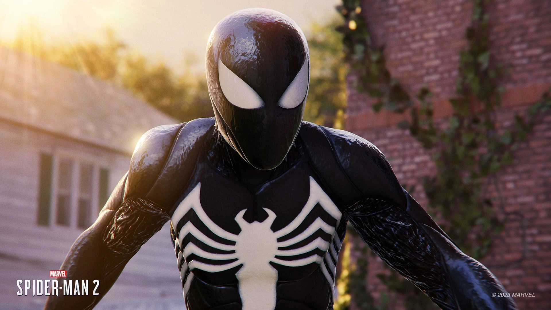 Insomniac Promises to Retain Fan-Favorite Features in Spider-Man 2