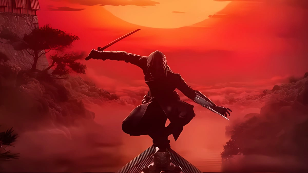 Assassin's Creed Shadows Revamps Modern-Day Storyline