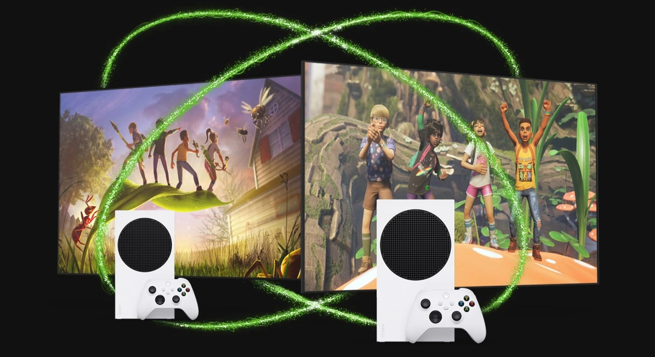Xbox Multiplayer Connectivity Issues Post-August Update