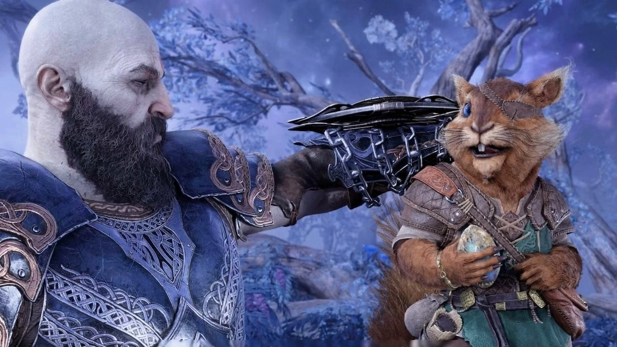 Fear of Sony's Legal Action Leads to Mod Removal