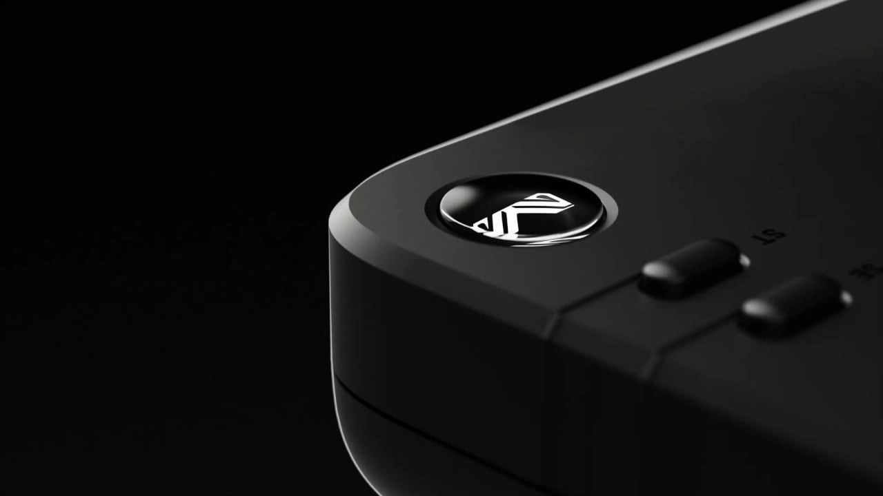 AYANEO Expands Retro Gaming with New Handheld