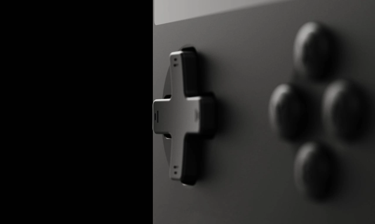 AYANEO Unveils Game Boy-Style Handhelds: Pocket DMG and MICRO