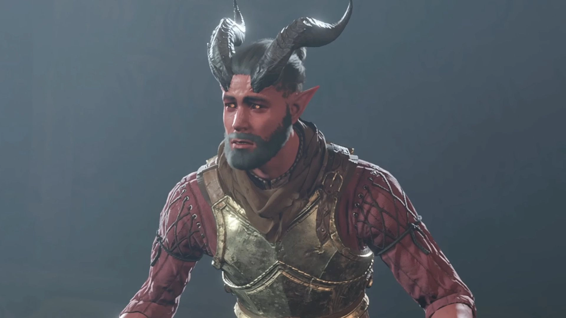 Baldur’s Gate 3 Hotfix: Create your Own Terrible Toon Troops!