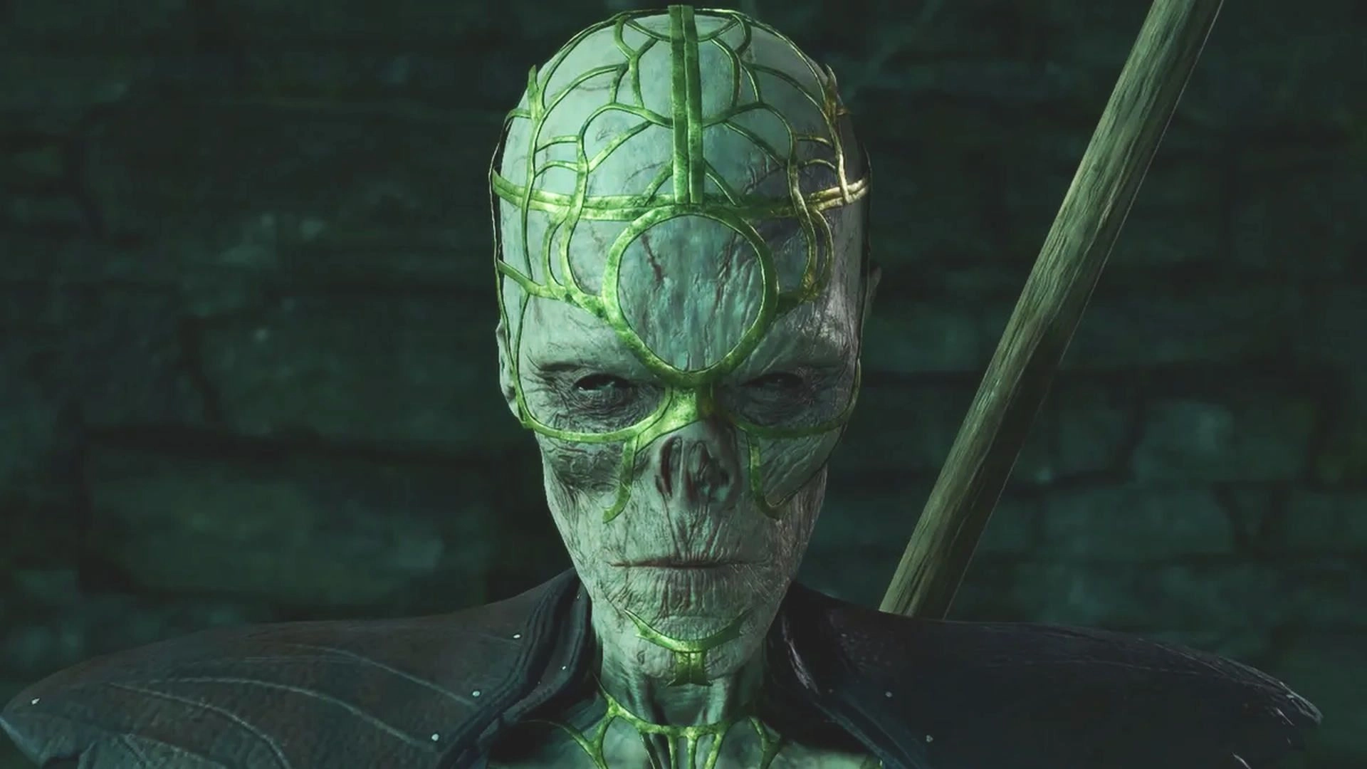 Baldur's Gate 3 Introduces Patch 4 with Over 1,000 Updates