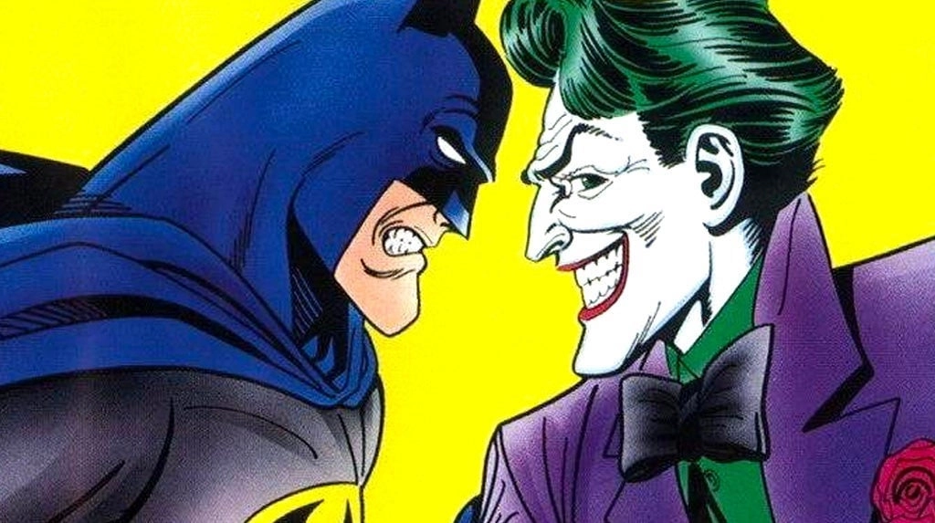 Fan-Made Overhaul Enhances Sega's Batman Game