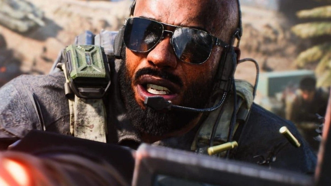 Battlefield 2042 Offers Free PC Play Over Weekend