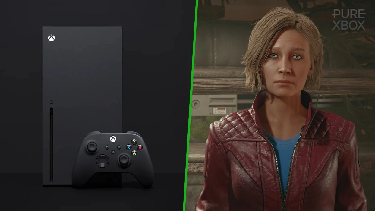 Bethesda Updates Starfield Mods to Alleviate Xbox Issues